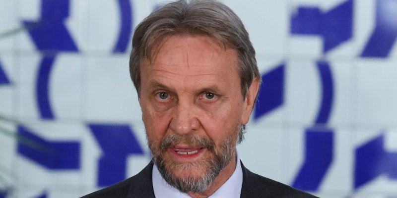 Brasília – DF – Deputados, Pedro Ucazi. Lula Marques/Agência Brasil.