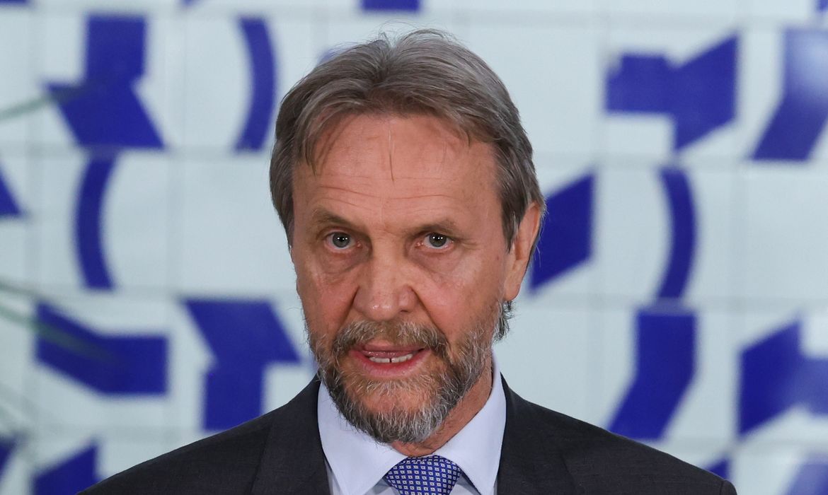 Brasília – DF – Deputados, Pedro Ucazi. Lula Marques/Agência Brasil.