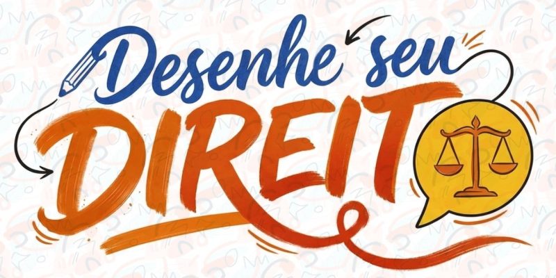 imagem meramente ilustrativa