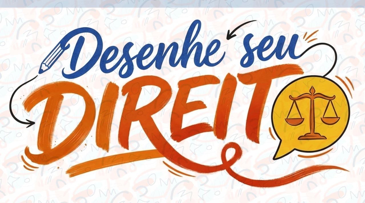 imagem meramente ilustrativa